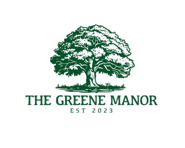 The Greene Manor